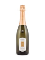 13 Col Credas Rive Di Farra Docg Prosecco (Adami) 2015